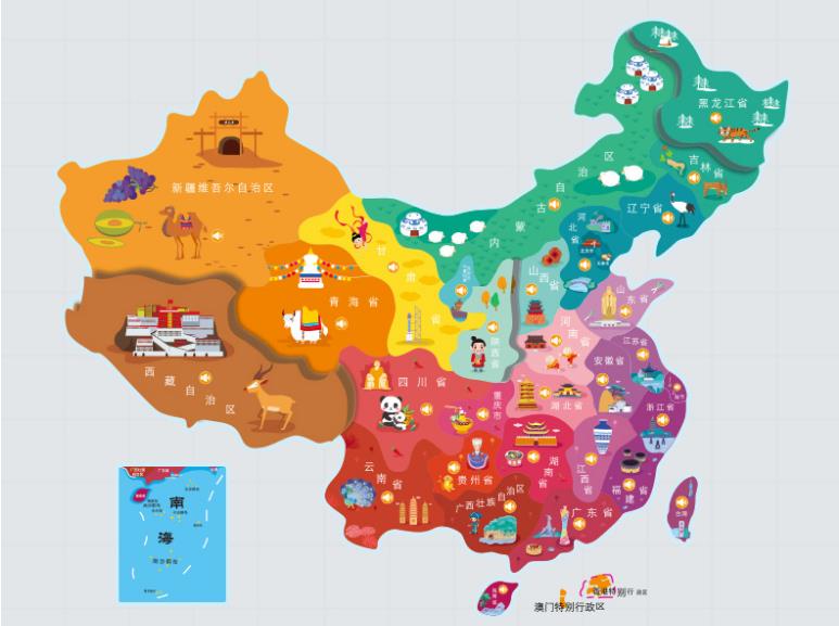 宁乡市名酒回收.jpg